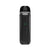 Vaporesso Luxe QS Pod Vape Kit Black Vape Kit United Kingdom