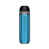 Vaporesso Luxe QS Pod Vape Kit Blue Vape Kit United Kingdom