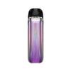 Vaporesso Luxe QS Pod Vape Kit Sunset Violet Vape Kit United Kingdom