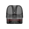 Vaporesso Luxe X Pods Replacement 0.4 Ohm Pod Vape United Kingdom