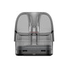 Vaporesso Luxe X Pods Replacement 0.6 Ohm Pod Vape United Kingdom