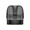 Vaporesso Luxe X Pods Replacement 0.8 Ohm Pod Vape United Kingdom