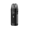 Vaporesso Luxe X Pro Vape Pod Kits Black Vape Kit United Kingdom