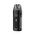 Vaporesso Luxe X Pro Vape Pod Kits Black Vape Kit United Kingdom