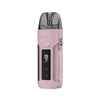 Vaporesso Luxe X Pro Vape Pod Kits Pink Vape Kit United Kingdom