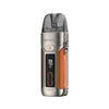 Vaporesso Luxe X Pro Vape Pod Kits Ultra Orange Vape Kit United Kingdom