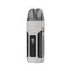 Vaporesso Luxe X Pro Vape Pod Kits White Vape Kit United Kingdom