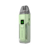 Vaporesso Luxe X2 Vape Pod Kit Avocado Green Vape Kit United Kingdom