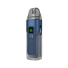 Vaporesso Luxe X2 Vape Pod Kit Navy Blue Vape Kit United Kingdom