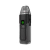 Vaporesso Luxe X2 Vape Pod Kit Night Black Vape Kit United Kingdom
