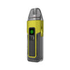 Vaporesso Luxe X2 Vape Pod Kit Wasp Yellow Vape Kit United Kingdom