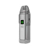 Vaporesso Luxe X2 Vape Pod Kit White Silver Vape Kit United Kingdom
