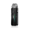 Vaporesso Luxe XR Max Pod Vape Kit Black Vape Kit United Kingdom