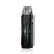 Vaporesso Luxe XR Max Pod Vape Kit Black Vape Kit United Kingdom