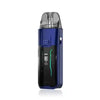 Vaporesso Luxe XR Max Pod Vape Kit Blue Vape Kit United Kingdom