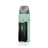Vaporesso Luxe XR Max Pod Vape Kit Green Vape Kit United Kingdom