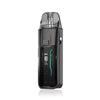 Vaporesso Luxe XR Max Pod Vape Kit Grey Vape Kit United Kingdom