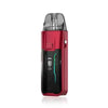 Vaporesso Luxe XR Max Pod Vape Kit Red Vape Kit United Kingdom