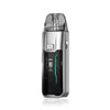 Vaporesso Luxe XR Max Pod Vape Kit Silver Vape Kit United Kingdom