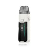 Vaporesso Luxe XR Max Pod Vape Kit White Vape Kit United Kingdom