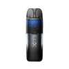 Vaporesso Luxe XR Vape Pod Kit Galaxy Blue Vape Kit United Kingdom