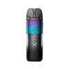 Vaporesso Luxe XR Vape Pod Kit Galaxy Purple Vape Kit United Kingdom