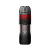 Vaporesso Luxe XR Vape Pod Kit Galaxy Red Vape Kit United Kingdom