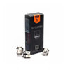 Vaporesso NRG GT Core Coils Replacement GT2 0.4 Ohm Vape Coils United Kingdom