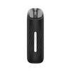 Vaporesso Osmall 2 Vape Pod Kit Black Vape Kit United Kingdom