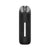 Vaporesso Osmall 2 Vape Pod Kit Black Vape Kit United Kingdom