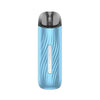 Vaporesso Osmall 2 Vape Pod Kit Blue Vape Kit United Kingdom