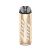 Vaporesso Osmall 2 Vape Pod Kit Gold Vape Kit United Kingdom
