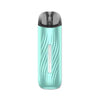 Vaporesso Osmall 2 Vape Pod Kit Green Vape Kit United Kingdom