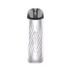 Vaporesso Osmall 2 Vape Pod Kit Silver Vape Kit United Kingdom