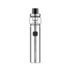 Vaporesso SKY Solo Plus Kit Silver Vape Kit United Kingdom