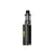 Vaporesso Target 100 Vape Kit Carbon Black Vape Kit United Kingdom