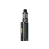 Vaporesso Target 100 Vape Kit Forest Green Vape Kit United Kingdom