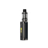 Vaporesso Target 100 Vape Kit Navy Blue Vape Kit United Kingdom