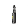 Vaporesso Target 100 Vape Kit Slate Grey Vape Kit United Kingdom