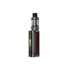 Vaporesso Target 100 Vape Kit Sunset Red Vape Kit United Kingdom