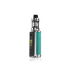 Vaporesso Target 200 iTank 2 Edition Vape Kit Jade Green Vape Kit United Kingdom