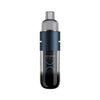 Vaporesso X Moti Mini Vape Pod Kits Aegean Blue Vape Kit United Kingdom