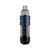Vaporesso X Moti Mini Vape Pod Kits Aegean Blue Vape Kit United Kingdom