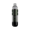 Vaporesso X Moti Mini Vape Pod Kits Aurora Green Vape Kit United Kingdom