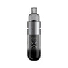 Vaporesso X Moti Mini Vape Pod Kits Galaxy Silver Vape Kit United Kingdom