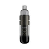 Vaporesso X Moti Mini Vape Pod Kits Gunmetal Grey Vape Kit United Kingdom