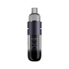 Vaporesso X Moti Mini Vape Pod Kits Mystic Purple Vape Kit United Kingdom