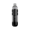 Vaporesso X Moti Mini Vape Pod Kits Space Grey Vape Kit United Kingdom