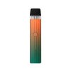 Vaporesso Xros 2 Vape Pod Kits Aurora Vape Kit United Kingdom