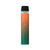 Vaporesso Xros 2 Vape Pod Kits Aurora Vape Kit United Kingdom